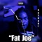 Fat Joe - SoYhani lyrics