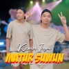Matursuwun - Single