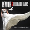Devil Wears a White Dress - Single