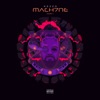 MACH7NE, Pt. 1 - EP