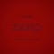 Zaho - Untxtled lyrics