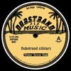 Water Tower Dub - Single