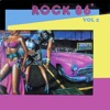 Rock 86, Vol. 2