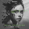 Soul Paradise - Single