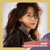 Inspector Koo (Original Television Soundtrack, Pt. 1) - Single