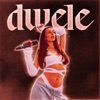 Dwele - Single