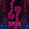 ¿? - Single
