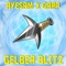 Gelber Blitz (feat. Garp) - AyeSam lyrics