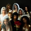 marry me - Single