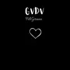 GVDV - Single album lyrics, reviews, download
