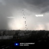 Rain, Drops - Single