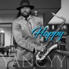 Happy - Single