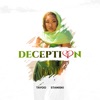 Deception - Single