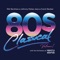 Turn Back The Clock - Johnny Hates Jazz, The Orchestra Of Opera North & 80s Classical lyrics