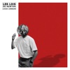 Les lois de Newton - Single