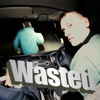 Wasted - Single