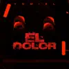 Stream & download El Dolor - Single