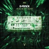 Acid in My Head - Single
