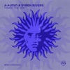 Syren Rivers - Touch the Sky