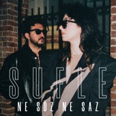 Ne Söz Ne Saz artwork