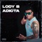 Adicta - LODIB lyrics