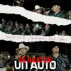 Se Bajo De Un Auto (feat. Edgardo Nuñez) - Single album lyrics, reviews, download