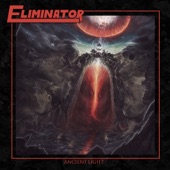 Eliminator - Silent Stone