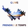 Prendre le temps - Single