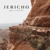 Jericho - Single