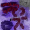 Wishing Wells - EP