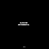 Elevator (Instrumental) artwork