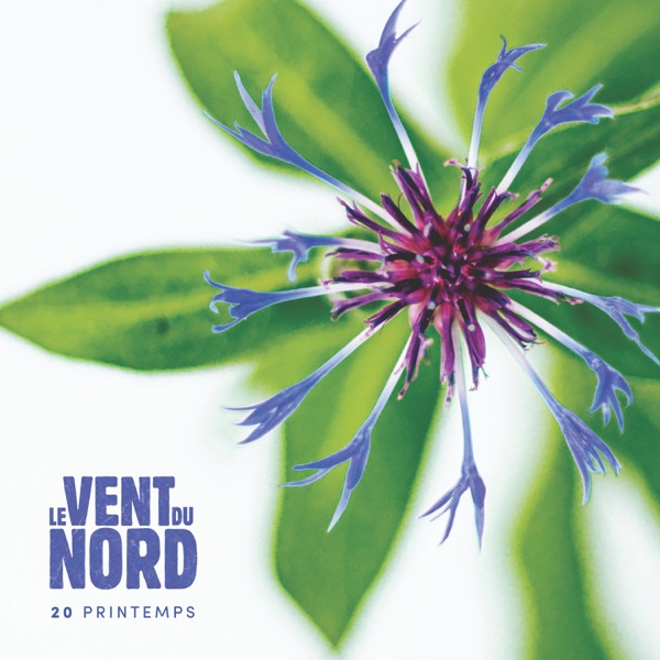 Le Vent du Nord  20 printemps