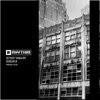 Detroit Tango - EP