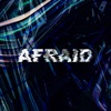 Afraid - Single