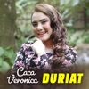 Duriat - Single