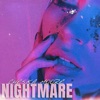 Nightmare - Single