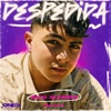 Despedida - Single
