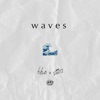 Waves - Single