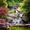 Zen Garden - Single album lyrics, reviews, download