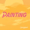 Painting - Single