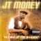 Boy Hush - JT Money lyrics