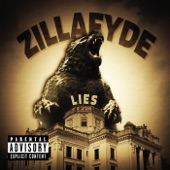 Zillafyde - Get It Right