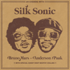 Love s Train - Bruno Mars, Anderson .Paak & Silk Sonic mp3