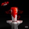 Bloody Cup (feat. Bass Santana) - mudd baby lyrics