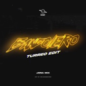 Bandolero (Remix) artwork