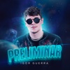 Preliminar - Single