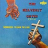 The Heavenly Gates - Blow Gabriel