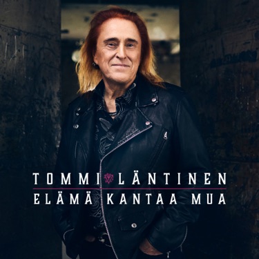 Villi Ja Vapaa - Tommi Läntinen | Shazam