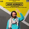 Hor Hongey - Single album lyrics, reviews, download
