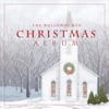 Christmas Album